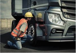 all mechanical works