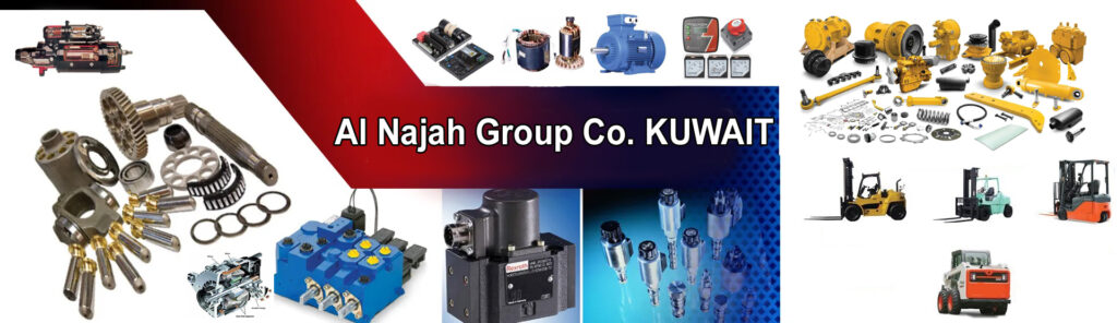 najah group cover copy2