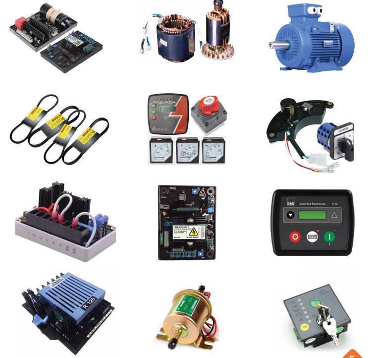 rewinding all motars